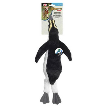 ETHICAL PRODUCTS 15" Penguin Dog Toy 5732